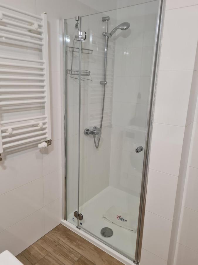 Apartamentyprzymorzu Apartament Z Basenem I Bawialnia Kolobřeh Exteriér fotografie
