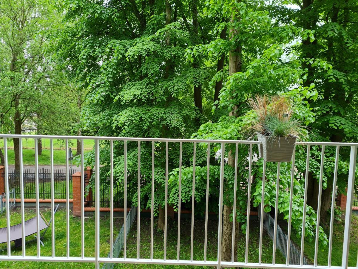 Apartamentyprzymorzu Apartament Z Basenem I Bawialnia Kolobřeh Exteriér fotografie