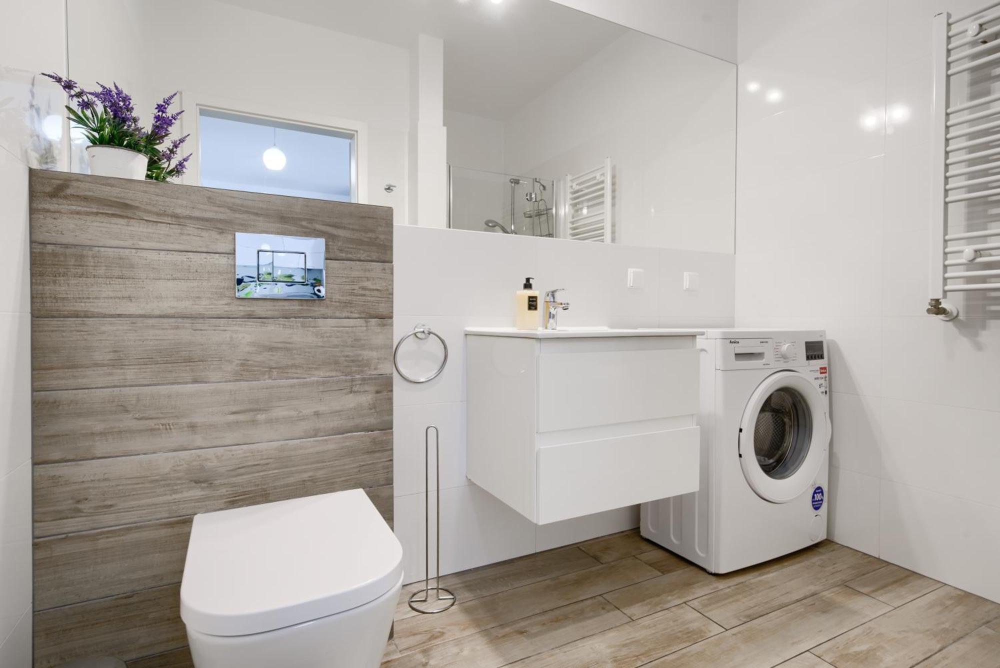 Apartamentyprzymorzu Apartament Z Basenem I Bawialnia Kolobřeh Exteriér fotografie