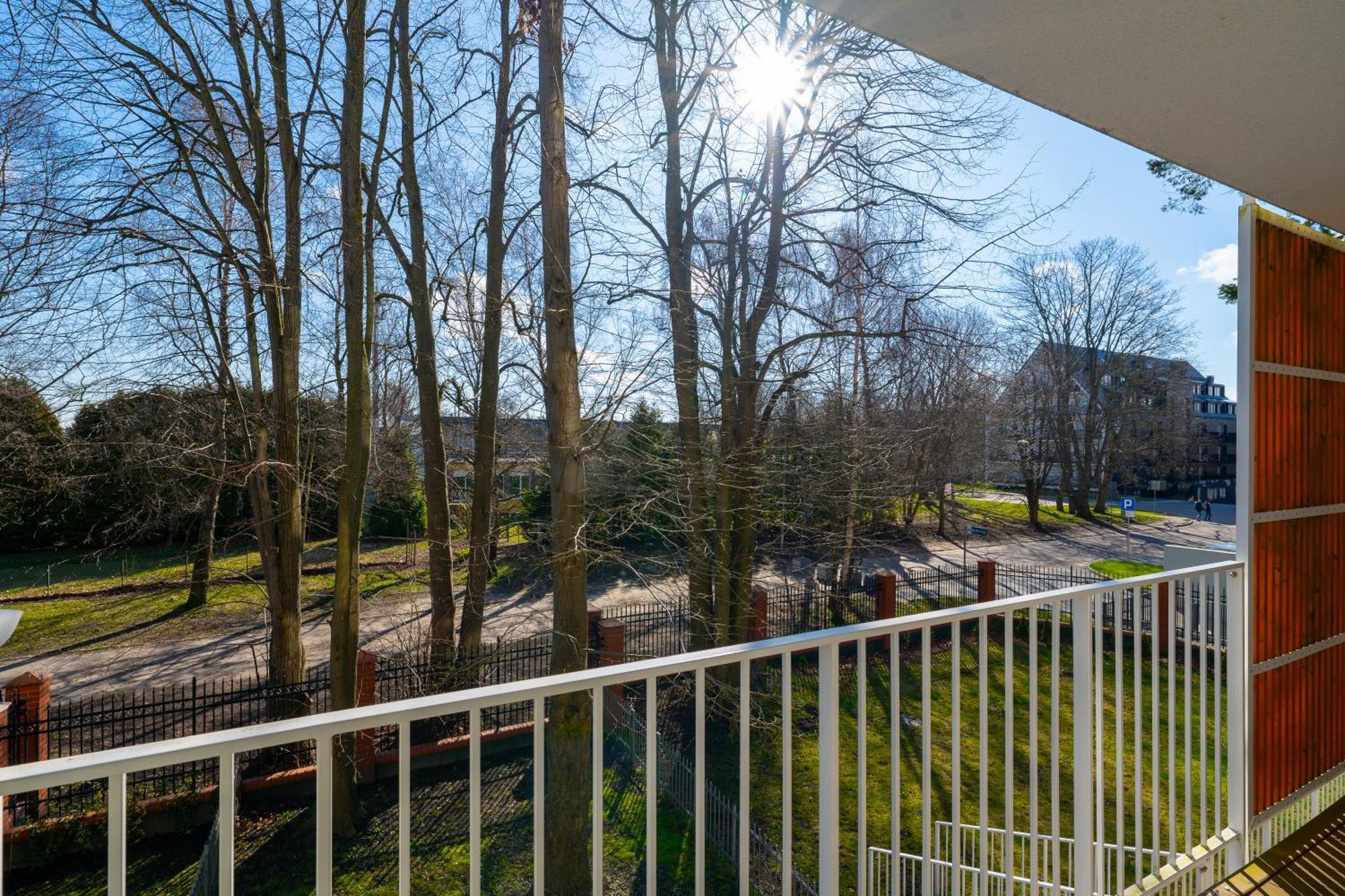 Apartamentyprzymorzu Apartament Z Basenem I Bawialnia Kolobřeh Exteriér fotografie